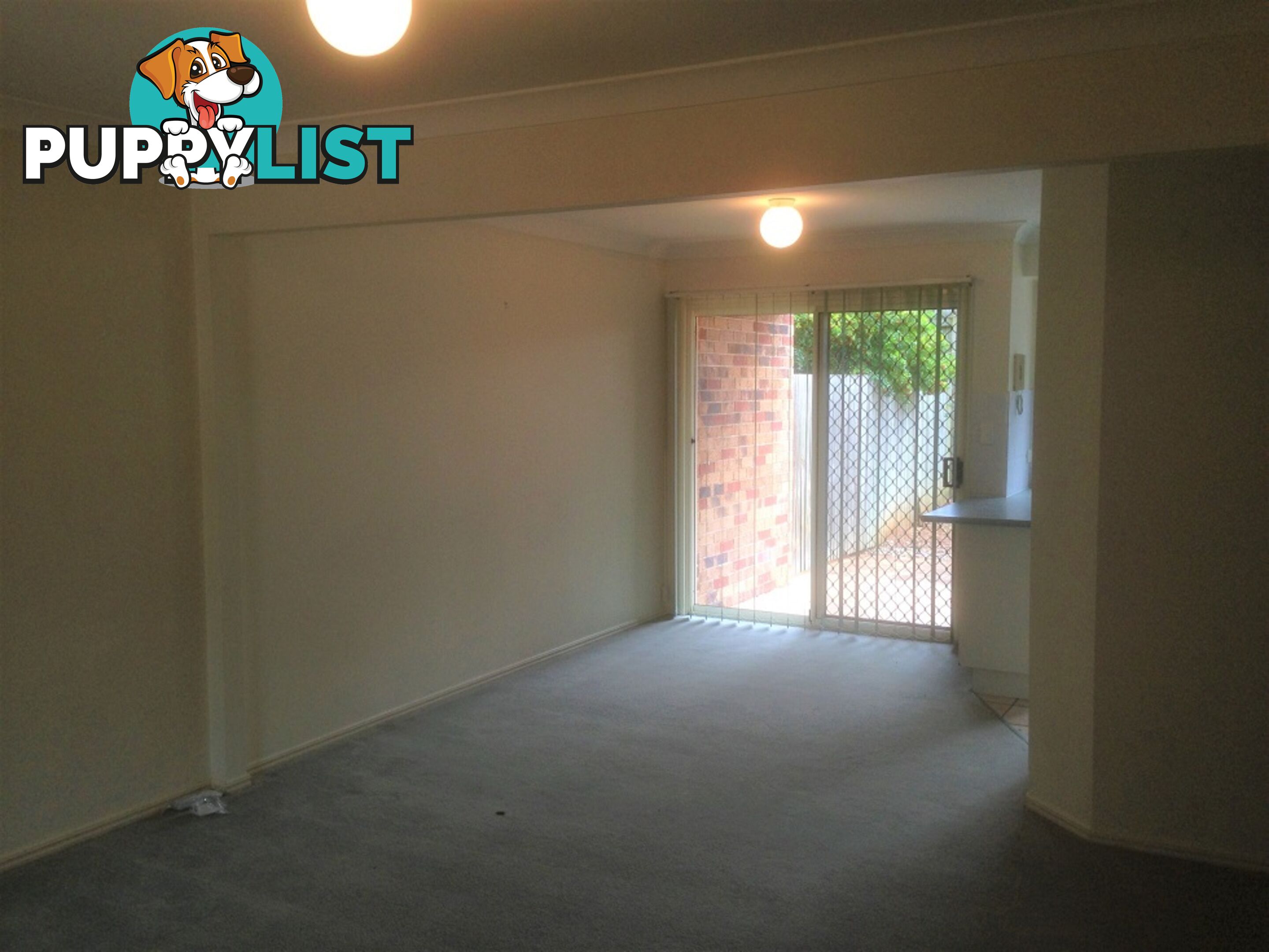 17/12 Grandchester Street SUNNYBANK HILLS QLD 4109