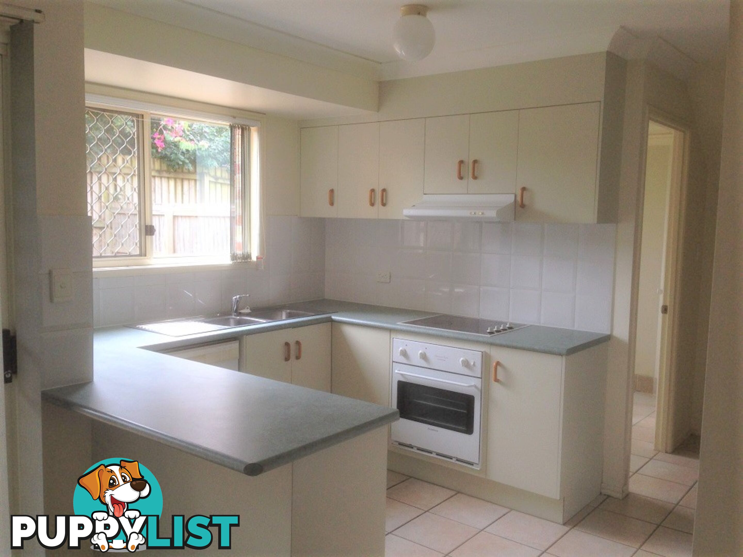 17/12 Grandchester Street SUNNYBANK HILLS QLD 4109