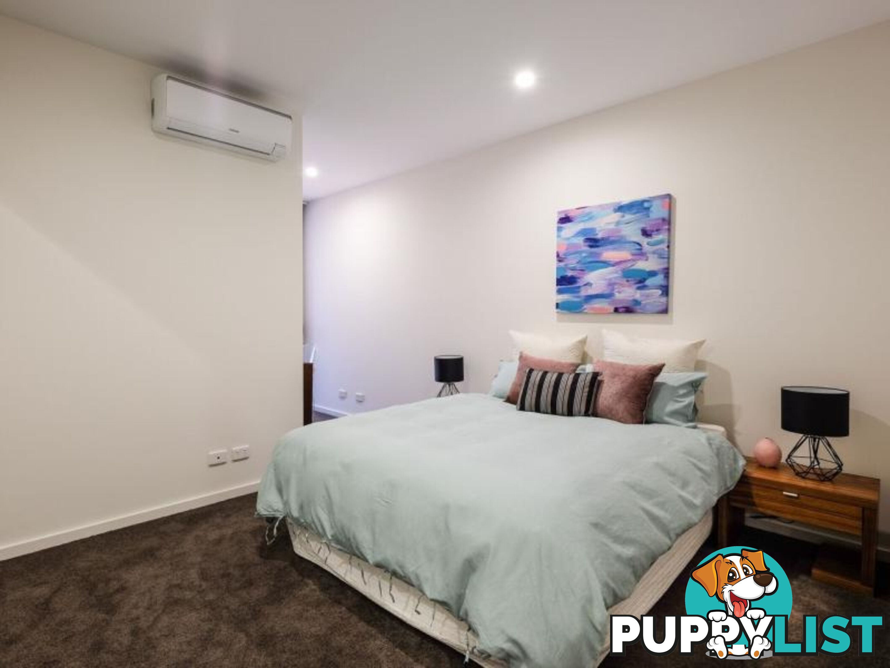 207/32-36 Gonzales Street MACGREGOR QLD 4109