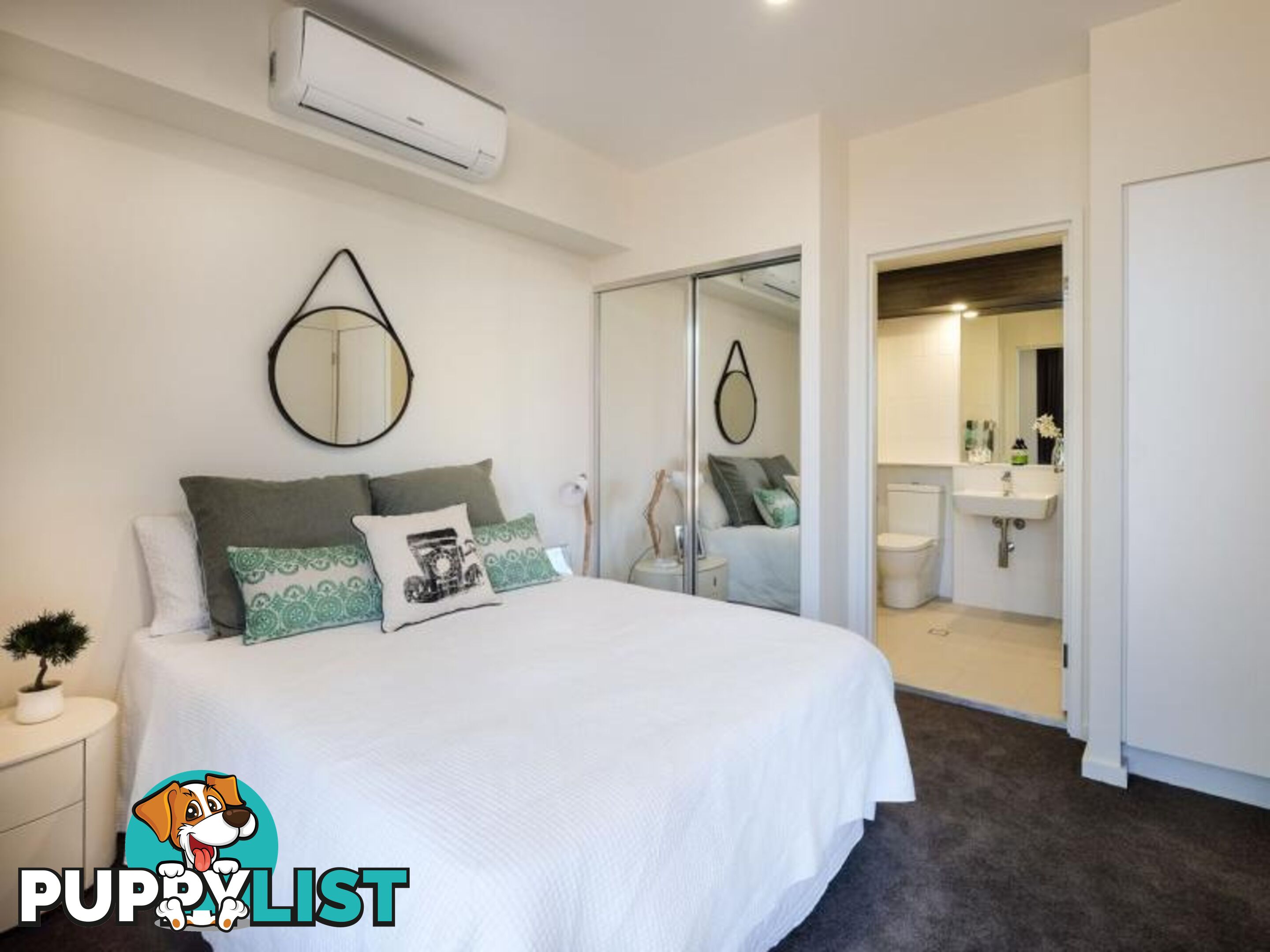 207/32-36 Gonzales Street MACGREGOR QLD 4109