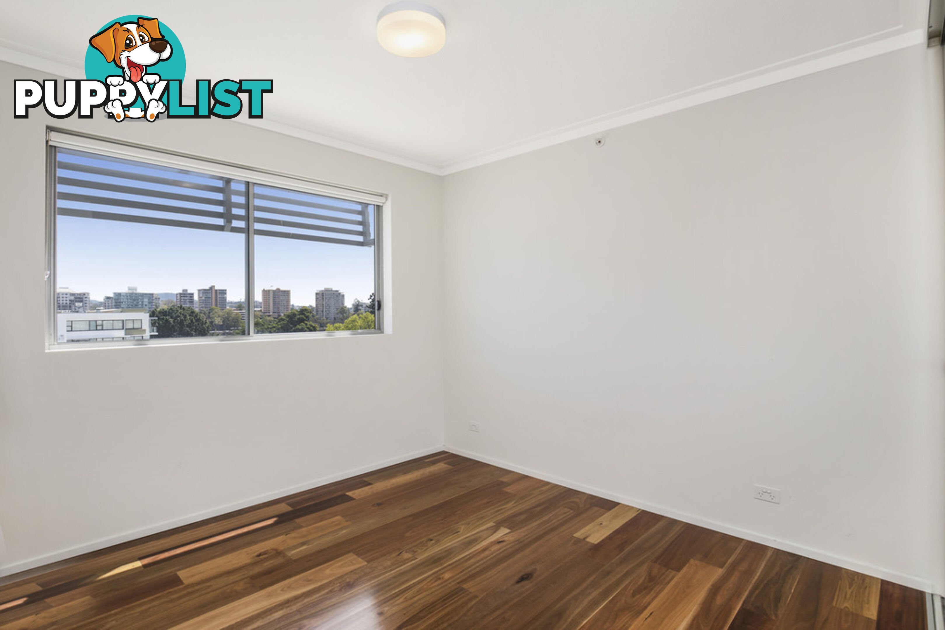 20709 11 Beesley ST WEST END QLD 4101