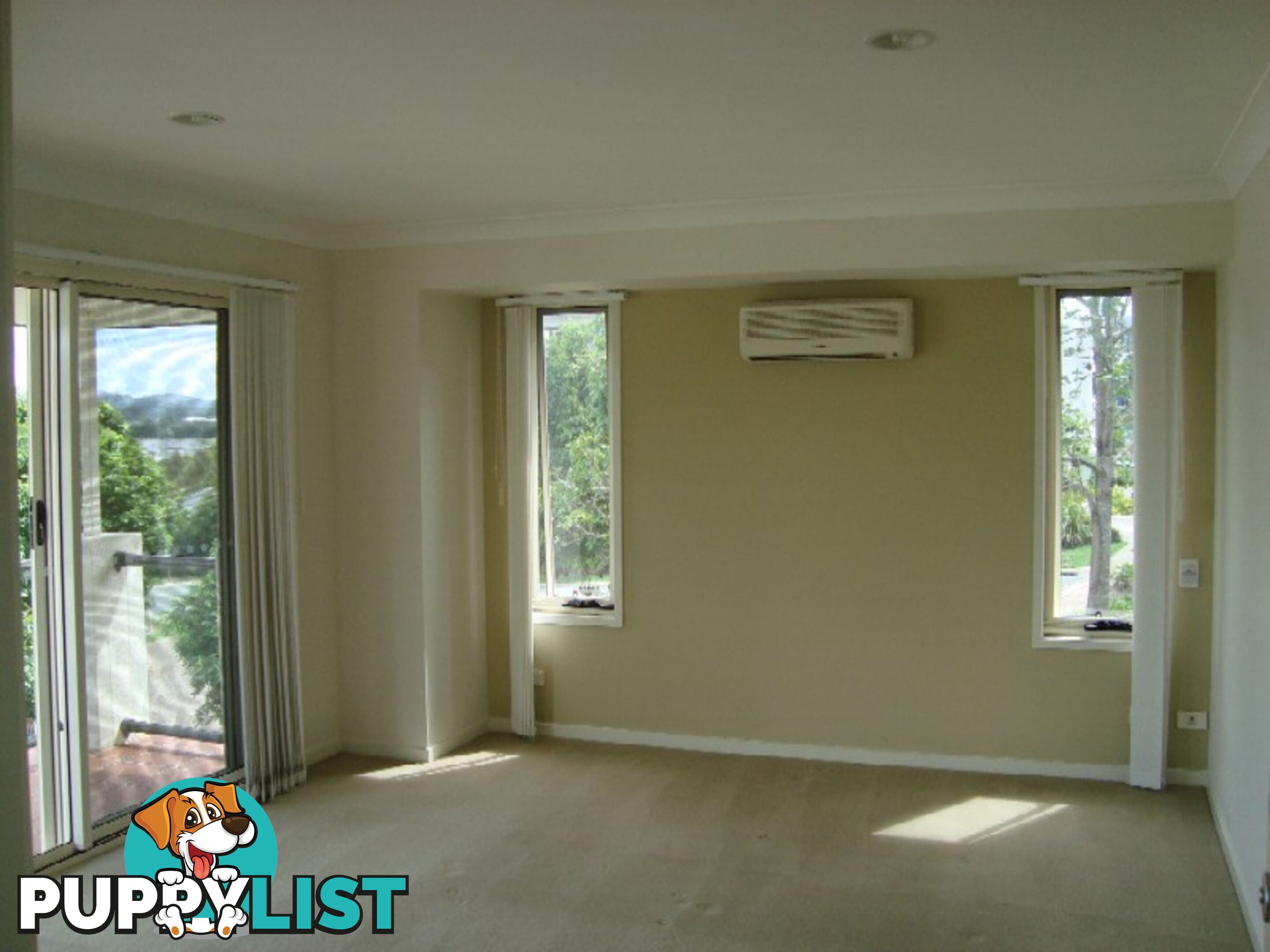 115/5 Easthill Drive, ROBINA QLD 4226