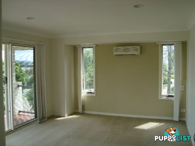 115/5 Easthill Drive, ROBINA QLD 4226