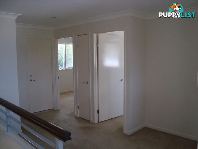 115/5 Easthill Drive, ROBINA QLD 4226