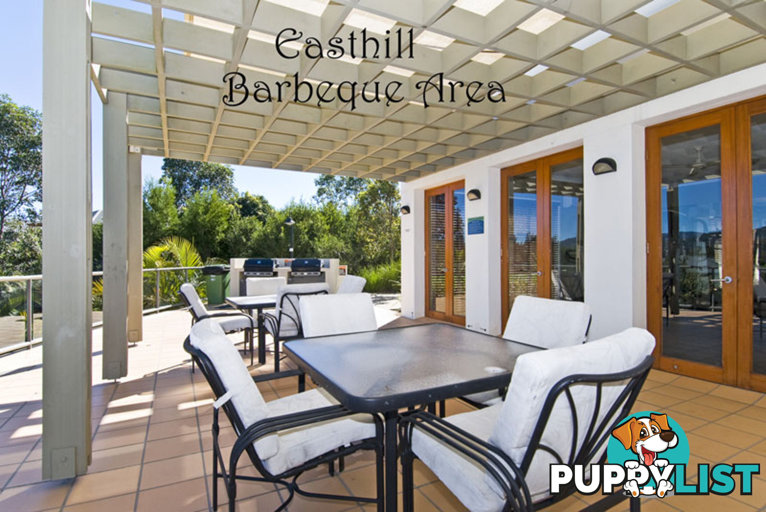 115/5 Easthill Drive, ROBINA QLD 4226
