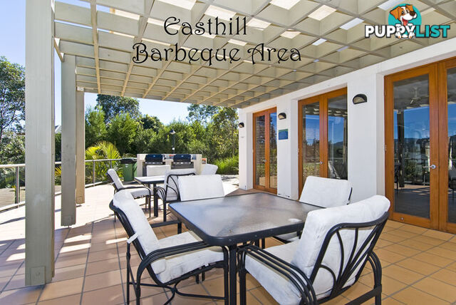115/5 Easthill Drive, ROBINA QLD 4226