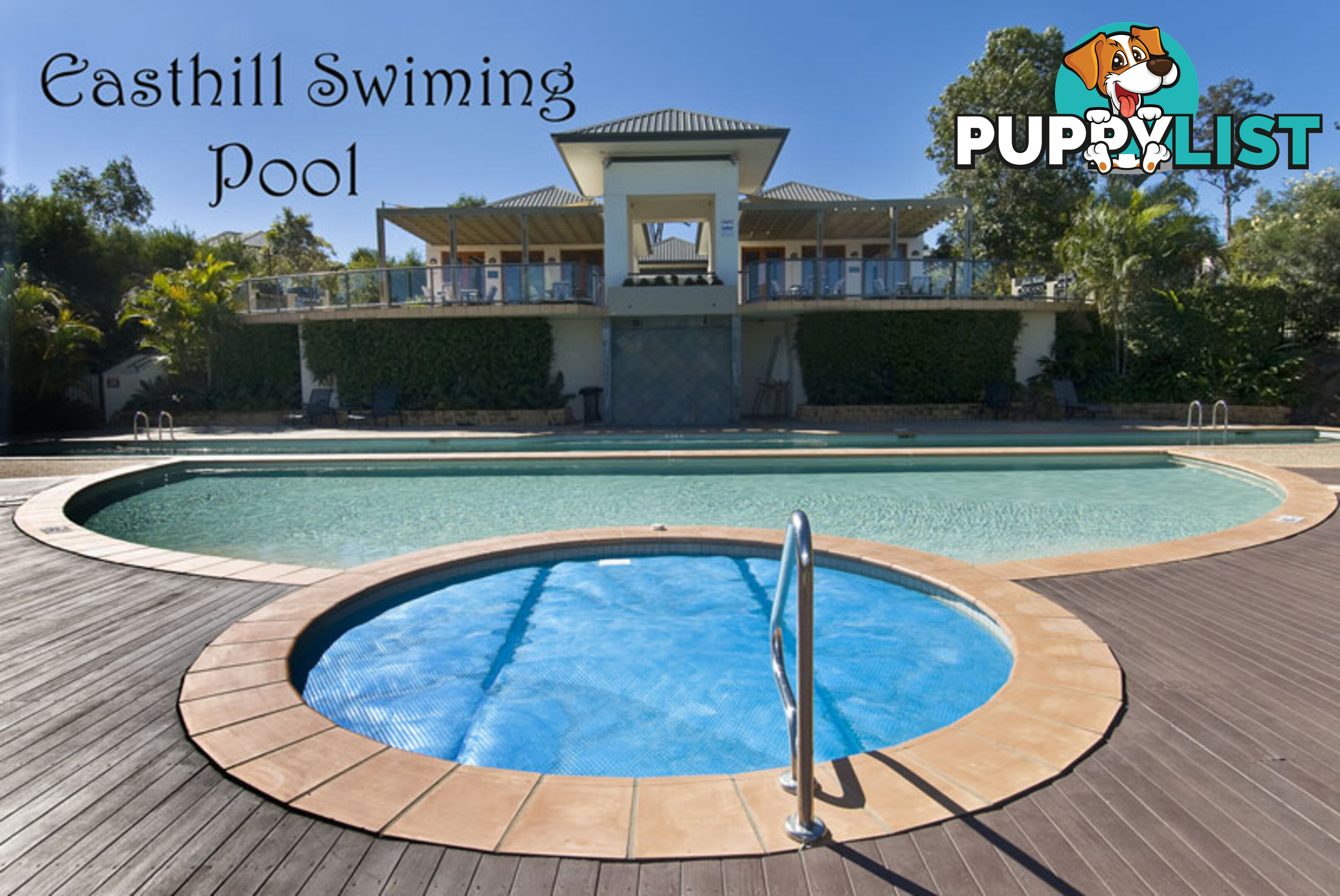 115/5 Easthill Drive, ROBINA QLD 4226