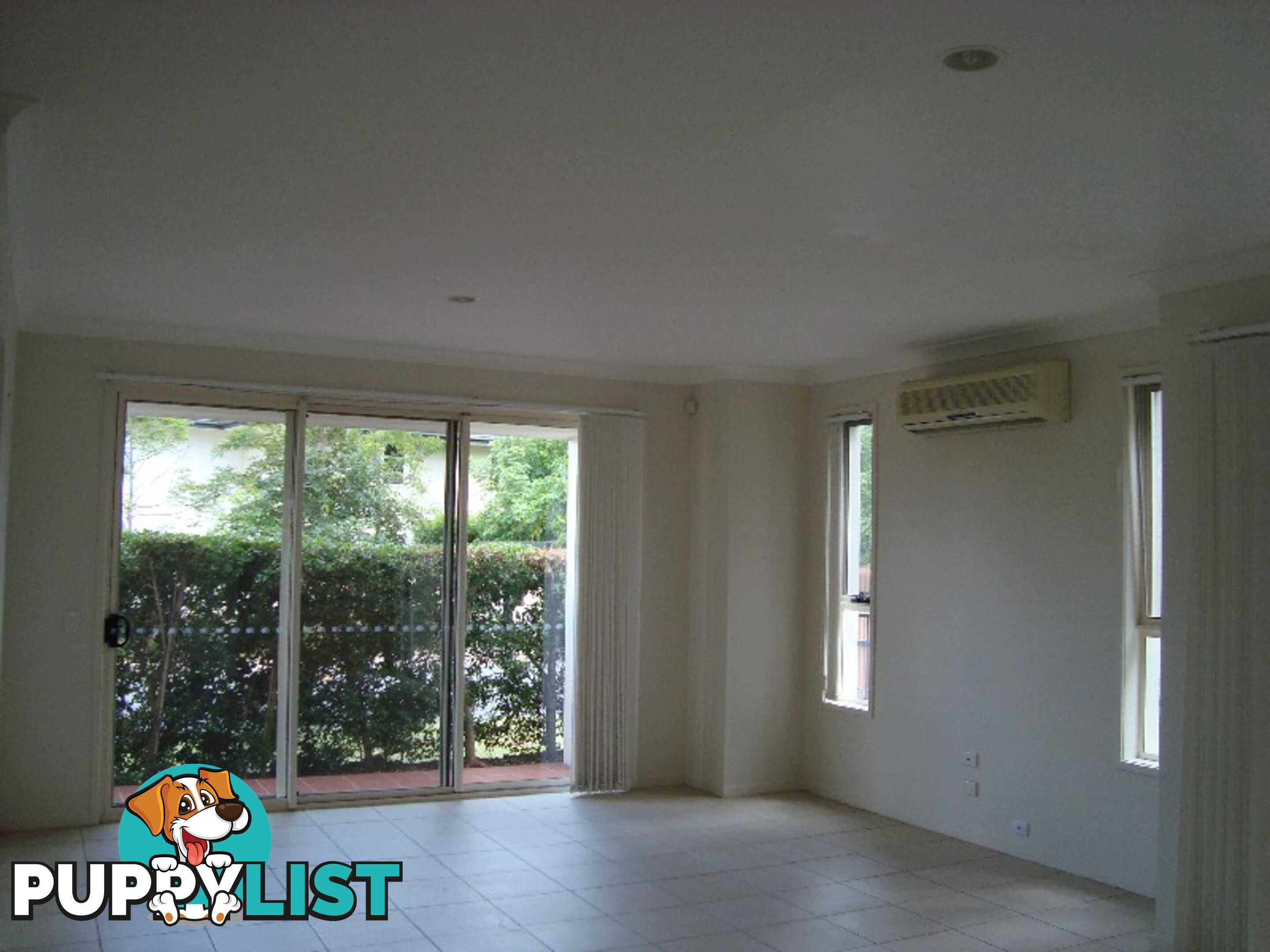 115/5 Easthill Drive, ROBINA QLD 4226