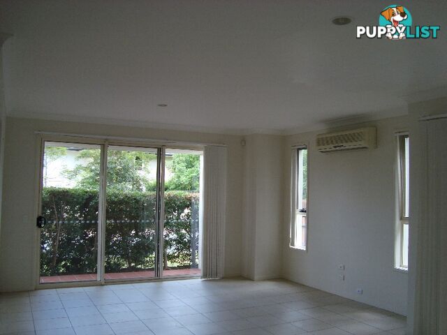 115/5 Easthill Drive, ROBINA QLD 4226