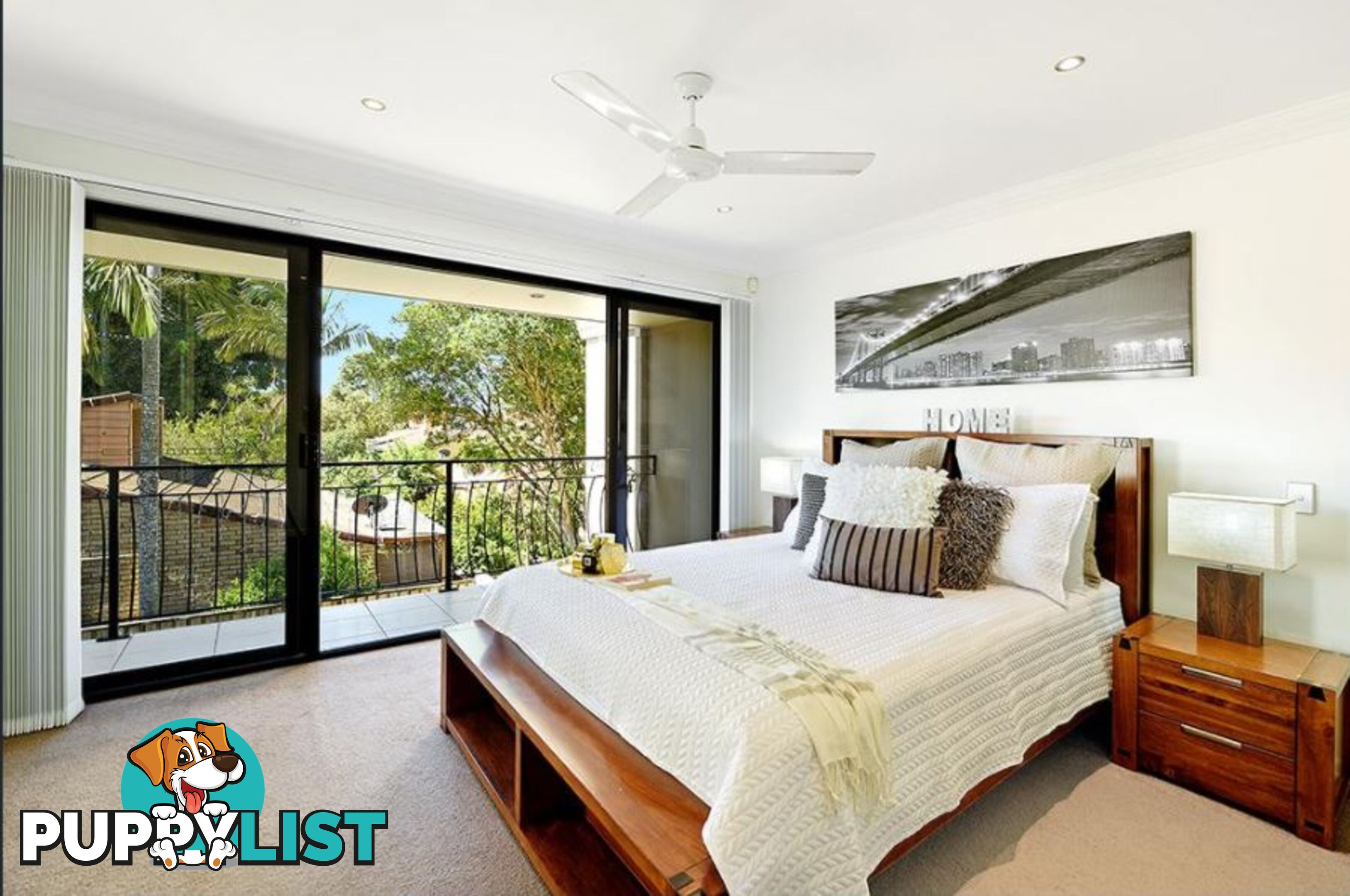 3/7 Elliott Street SURFERS PARADISE QLD 4217