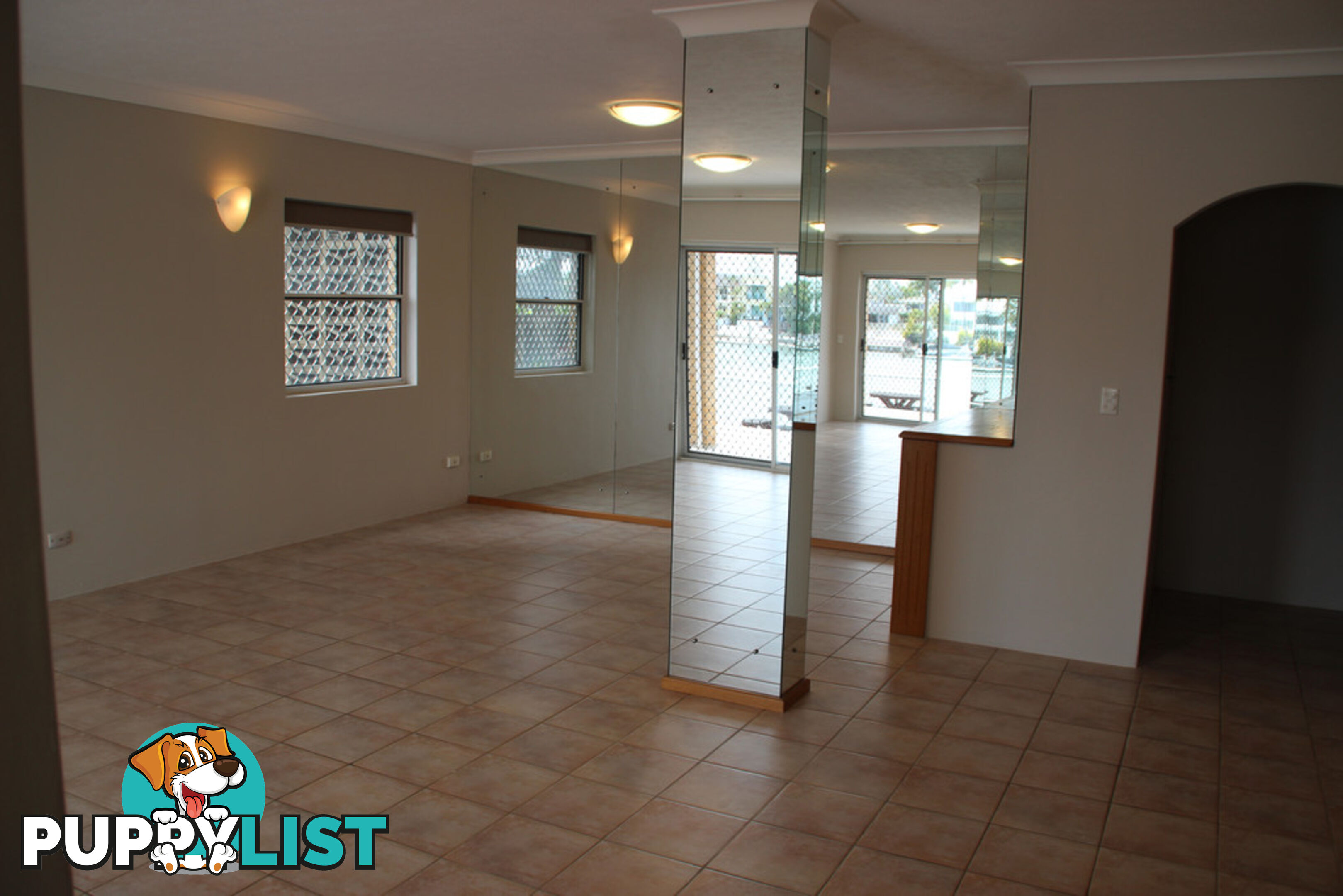 Unit 1, 2936 Gold Coast Highway SURFERS PARADISE QLD 4217