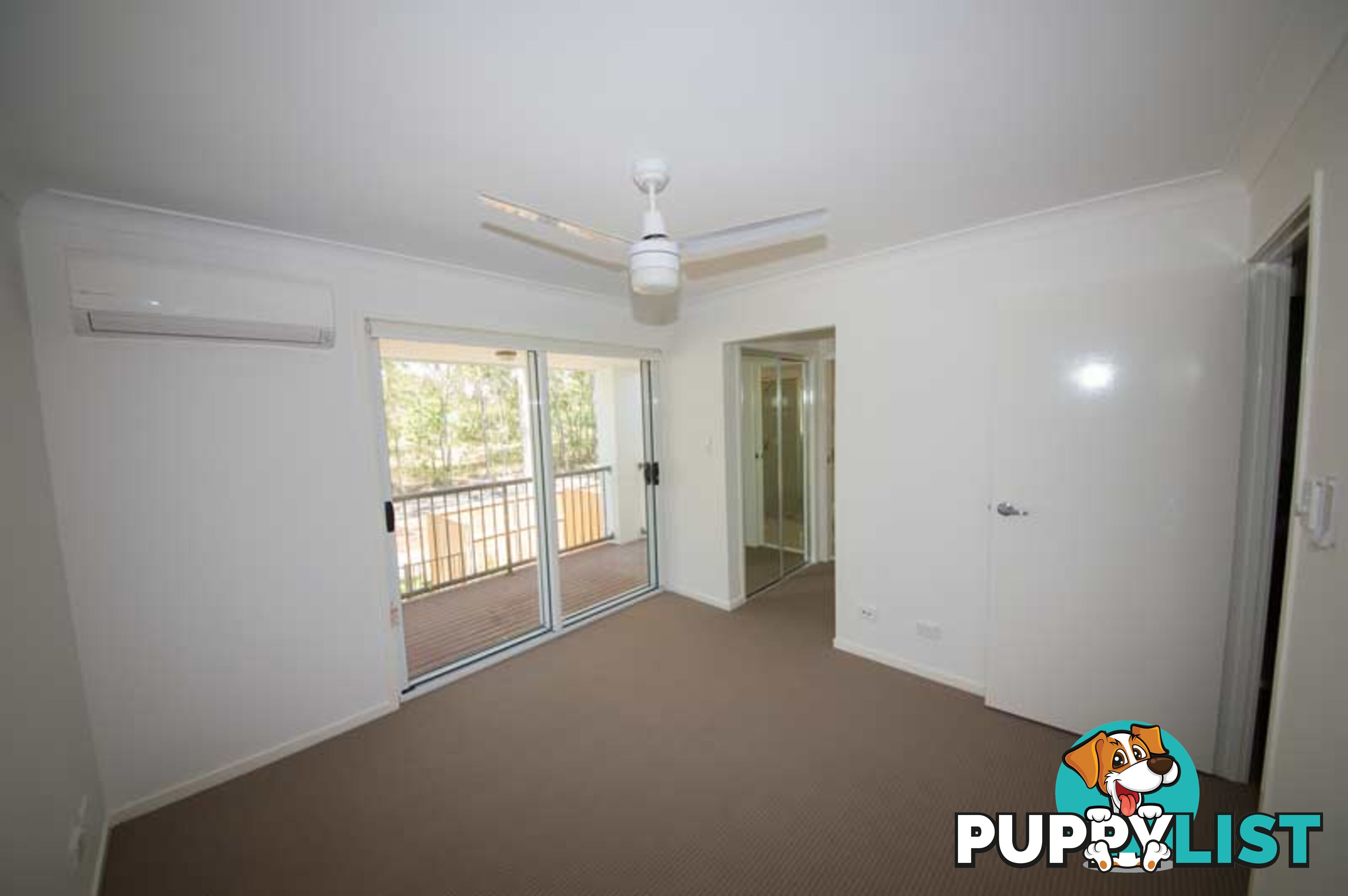 12/2 McKenzie Road MANGO HILL QLD 4509