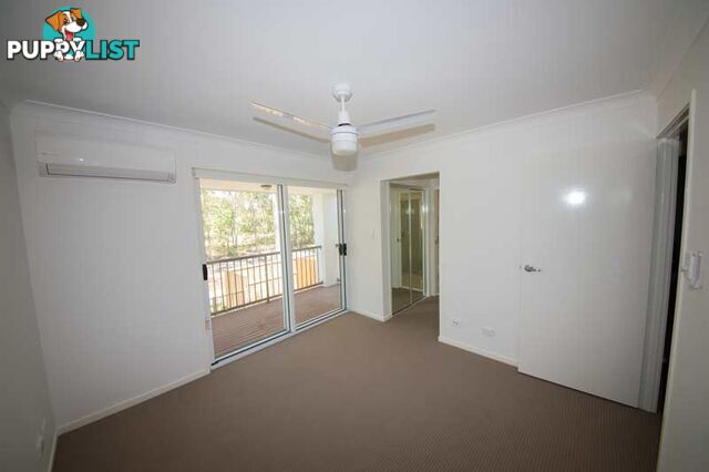 12/2 McKenzie Road MANGO HILL QLD 4509