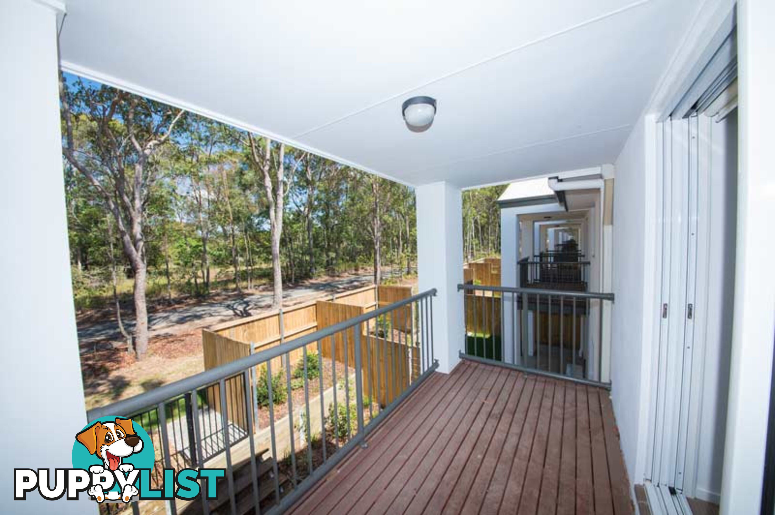 12/2 McKenzie Road MANGO HILL QLD 4509