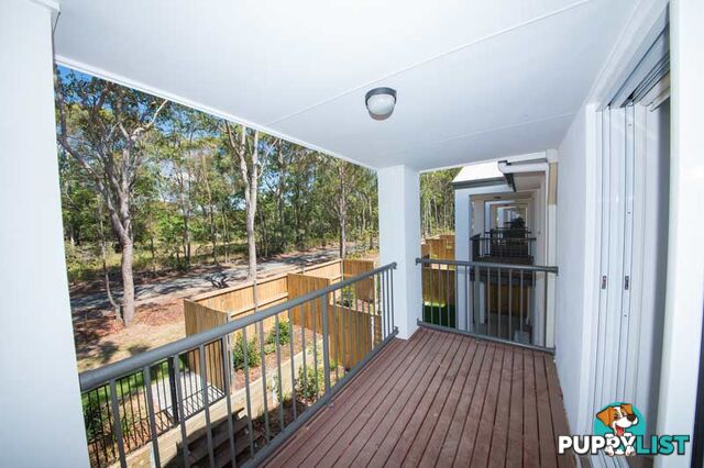 12/2 McKenzie Road MANGO HILL QLD 4509