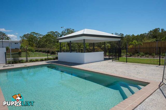 12/2 McKenzie Road MANGO HILL QLD 4509