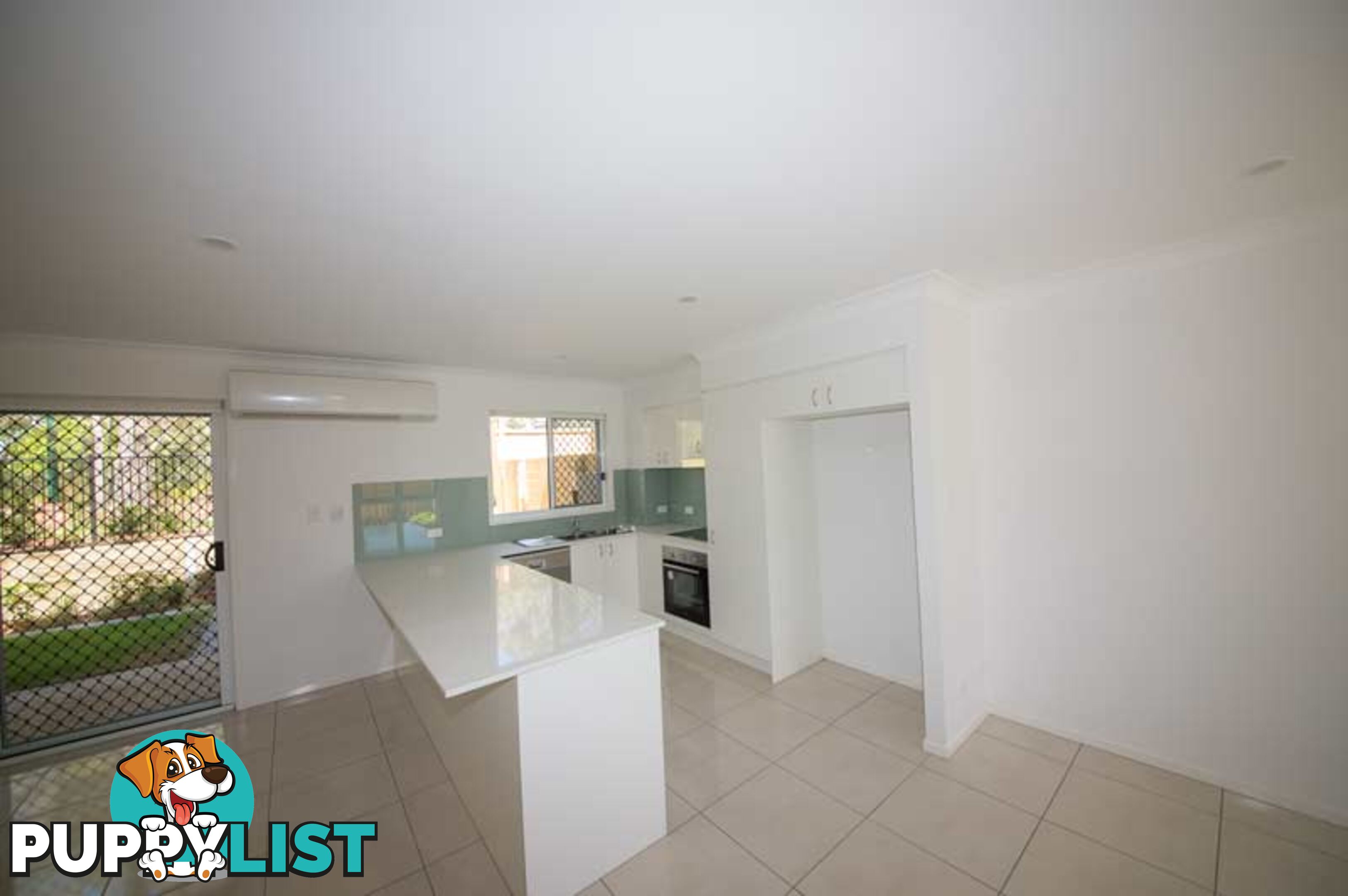 12/2 McKenzie Road MANGO HILL QLD 4509