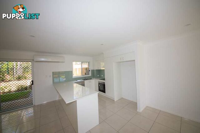 12/2 McKenzie Road MANGO HILL QLD 4509