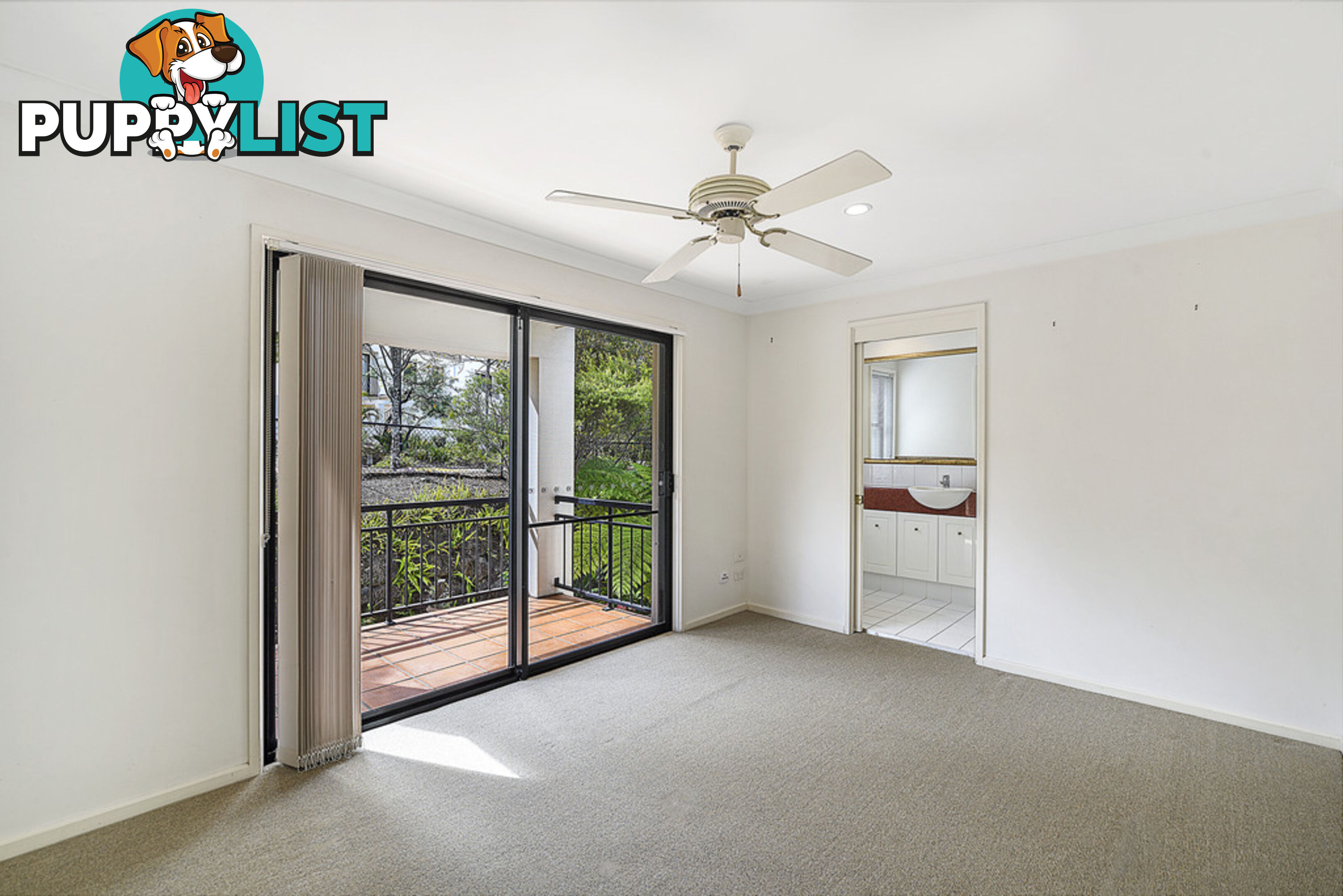 1001/22-34 Glenside Drive ROBINA QLD 4226