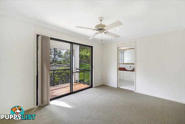 1001/22-34 Glenside Drive ROBINA QLD 4226