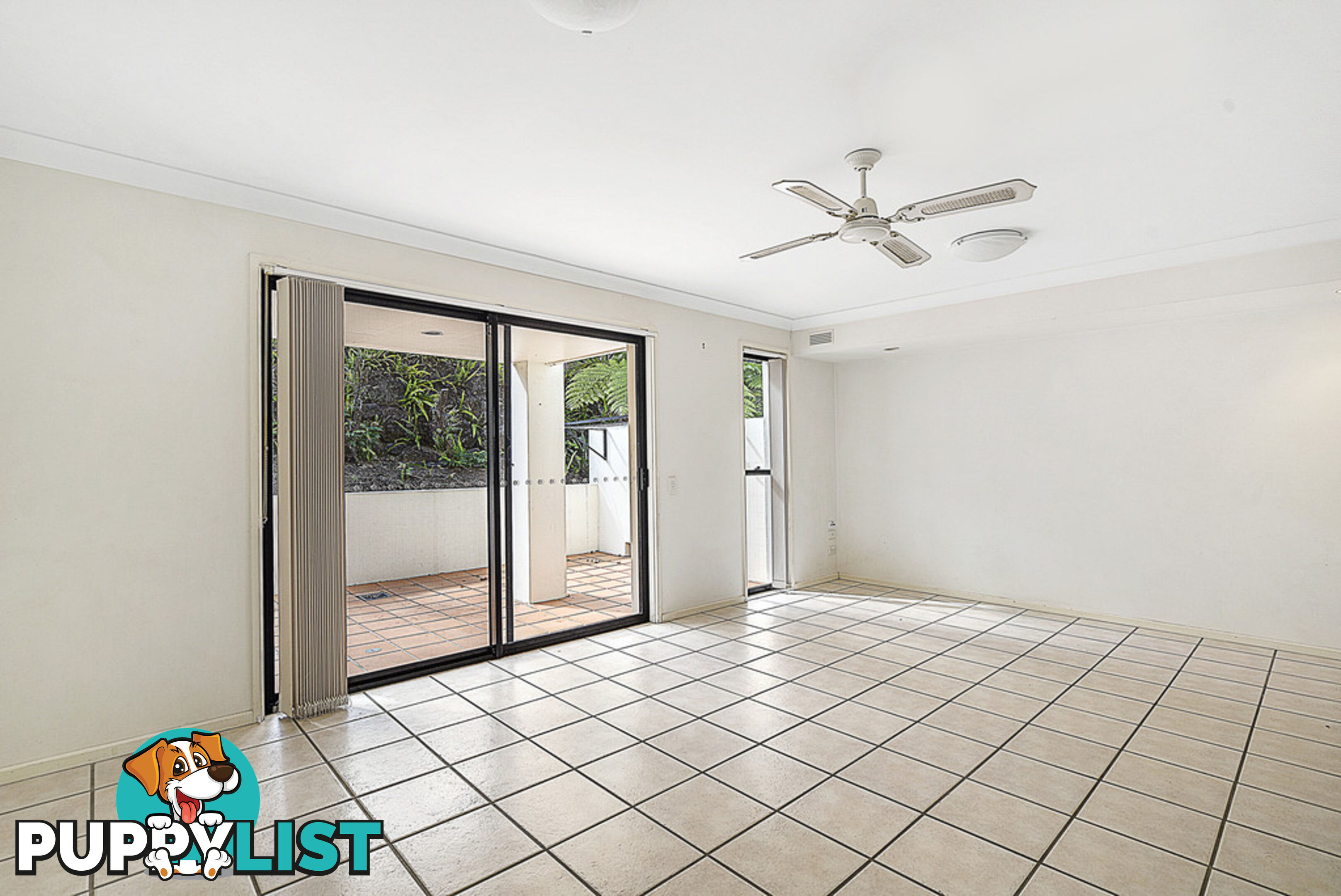 1001/22-34 Glenside Drive ROBINA QLD 4226