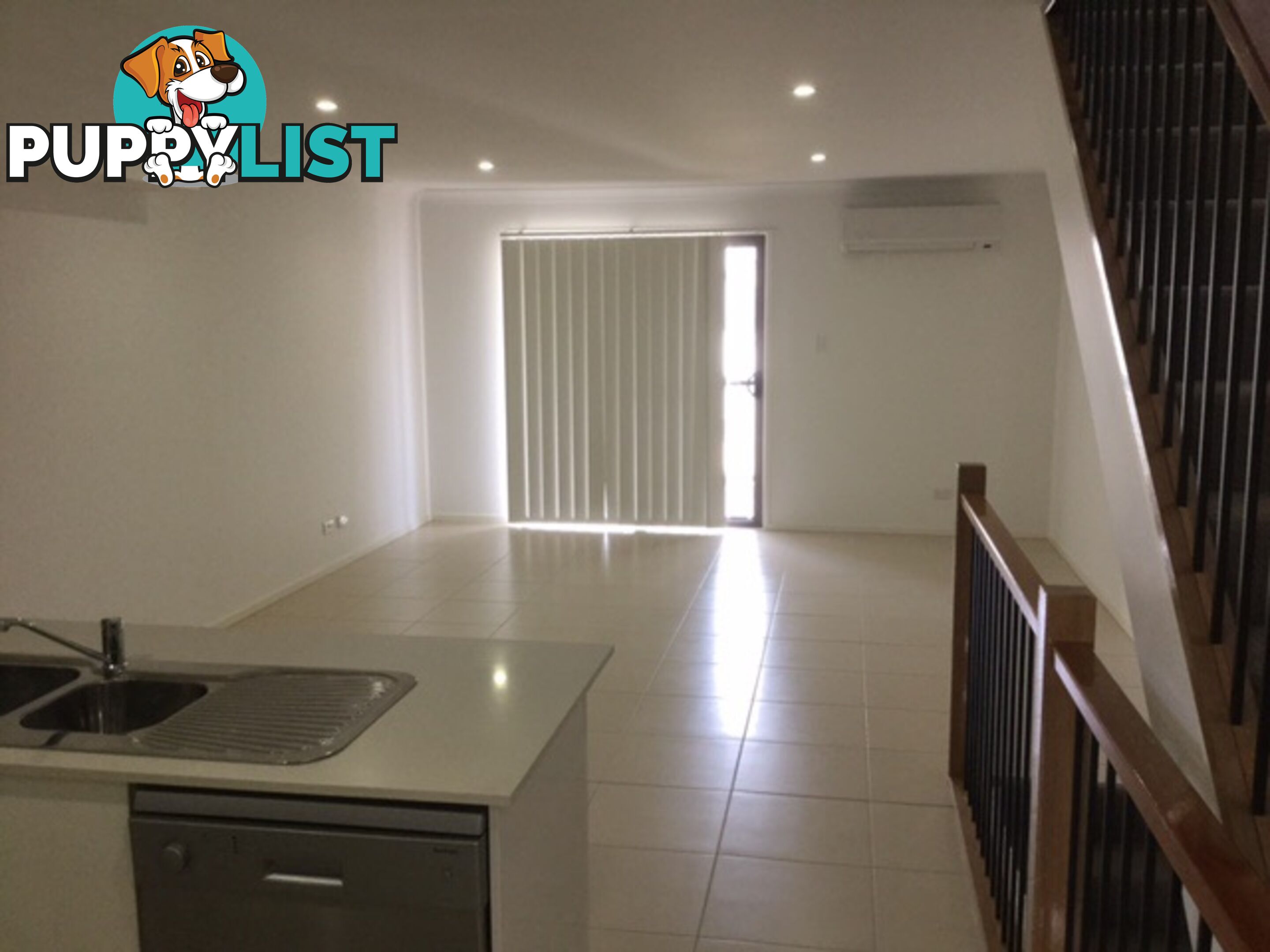 26 Yaun Street COOMERA QLD 4209