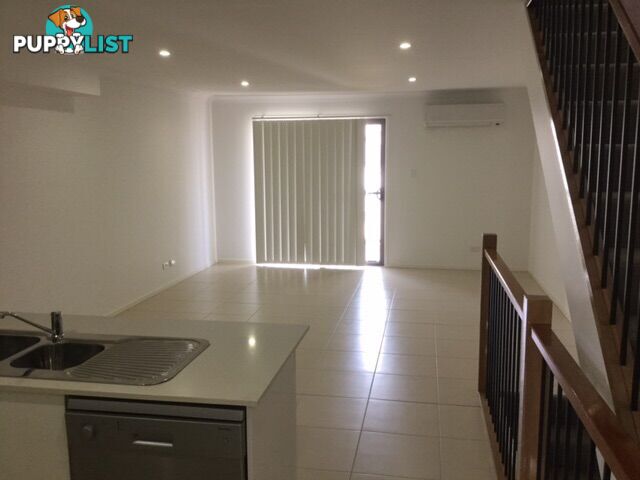 26 Yaun Street COOMERA QLD 4209