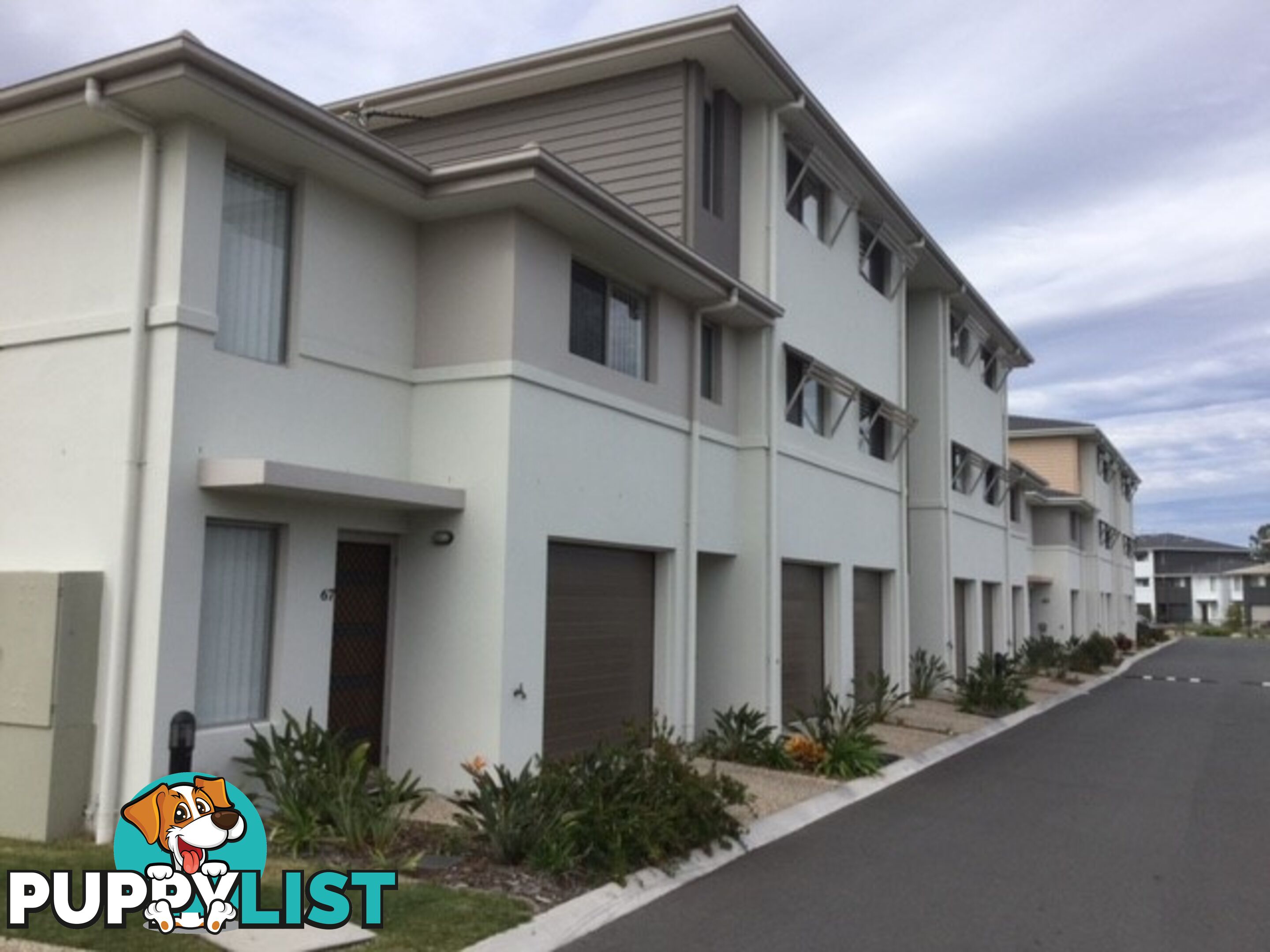 26 Yaun Street COOMERA QLD 4209