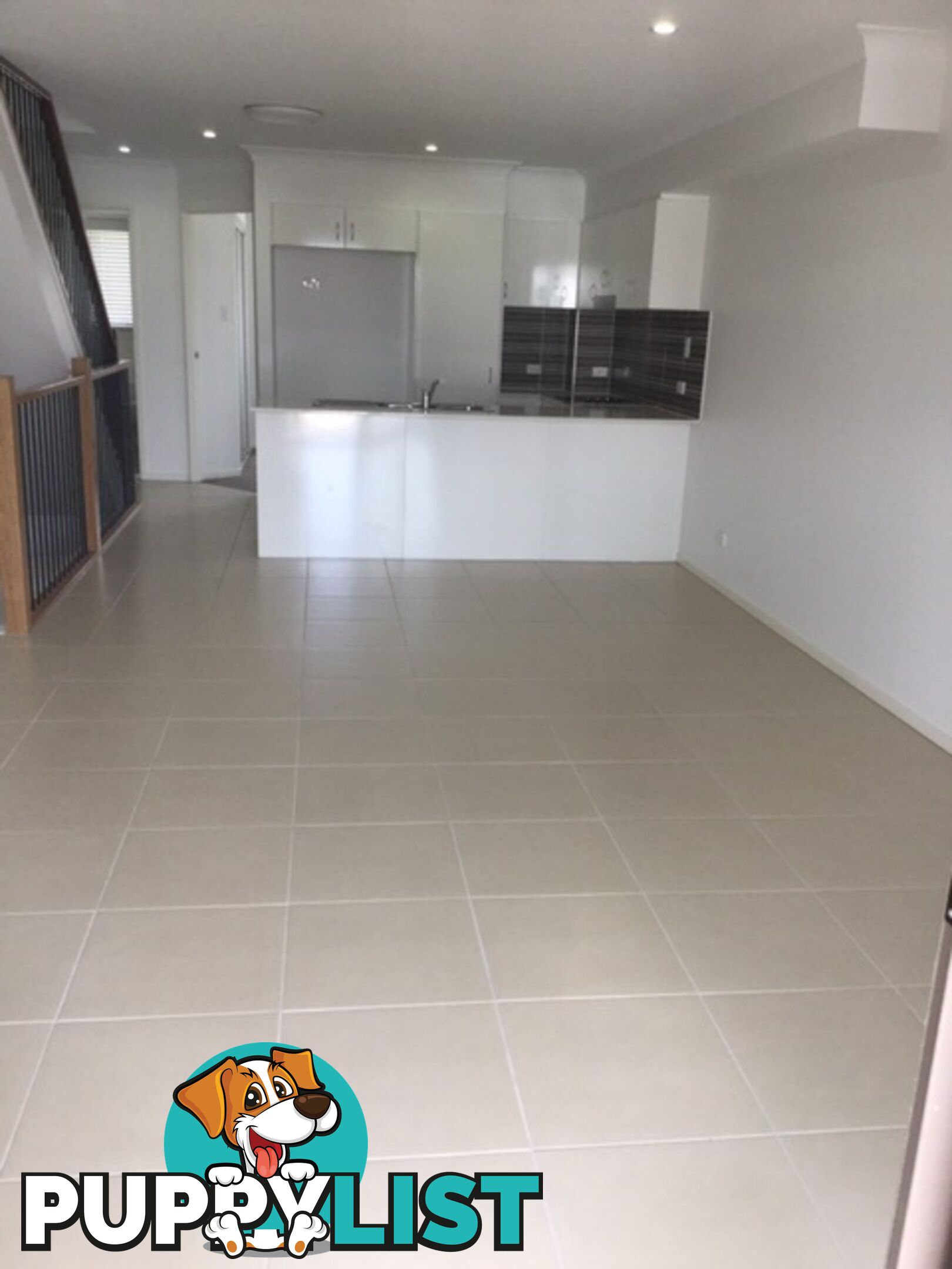 26 Yaun Street COOMERA QLD 4209