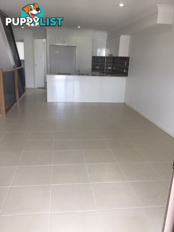 26 Yaun Street COOMERA QLD 4209