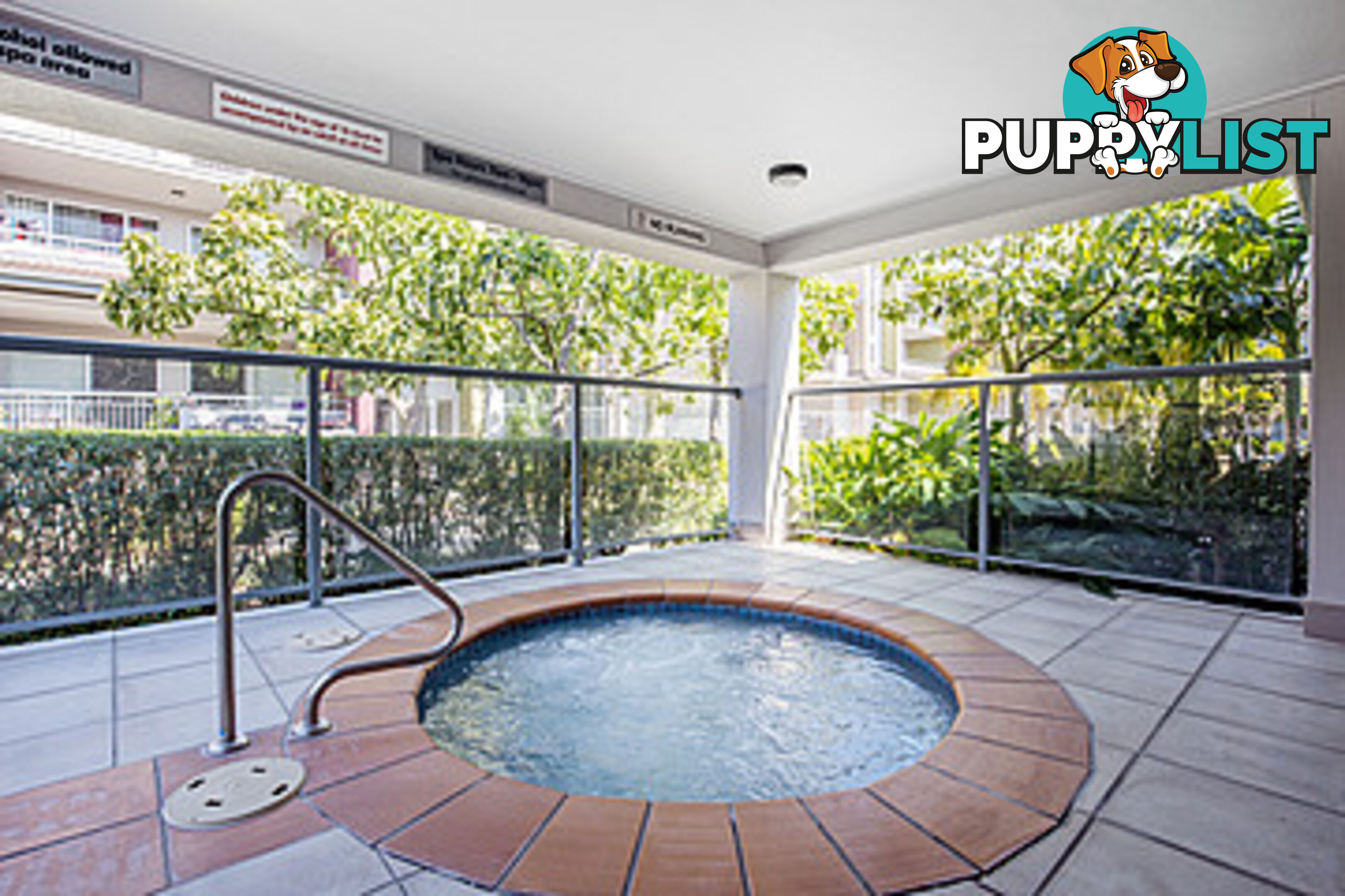 TH20/33 Clark Street BIGGERA WATERS QLD 4216