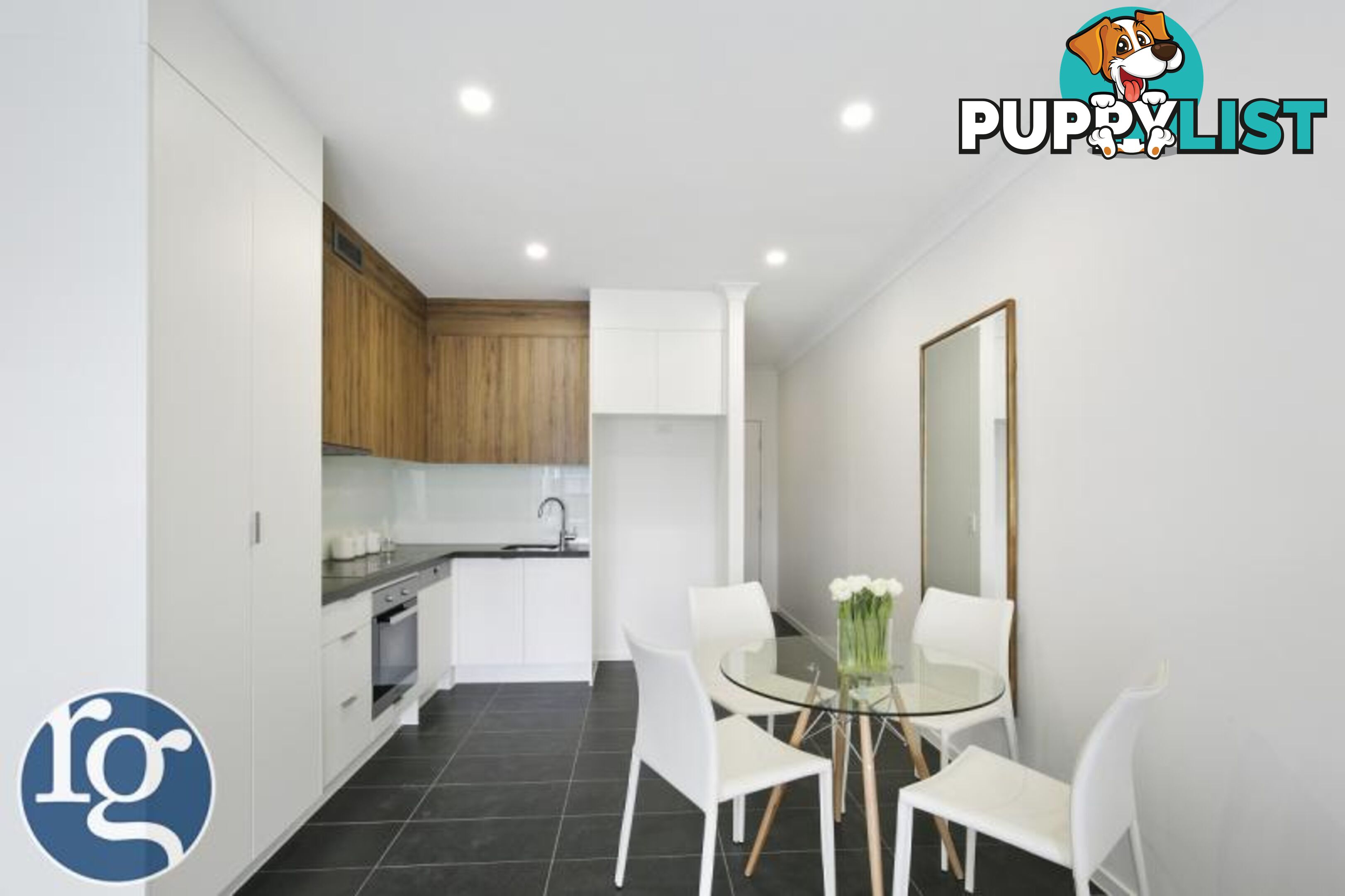 3028 The Boulevard CARRARA QLD 4211