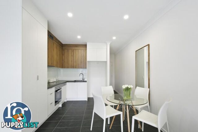 3028 The Boulevard CARRARA QLD 4211