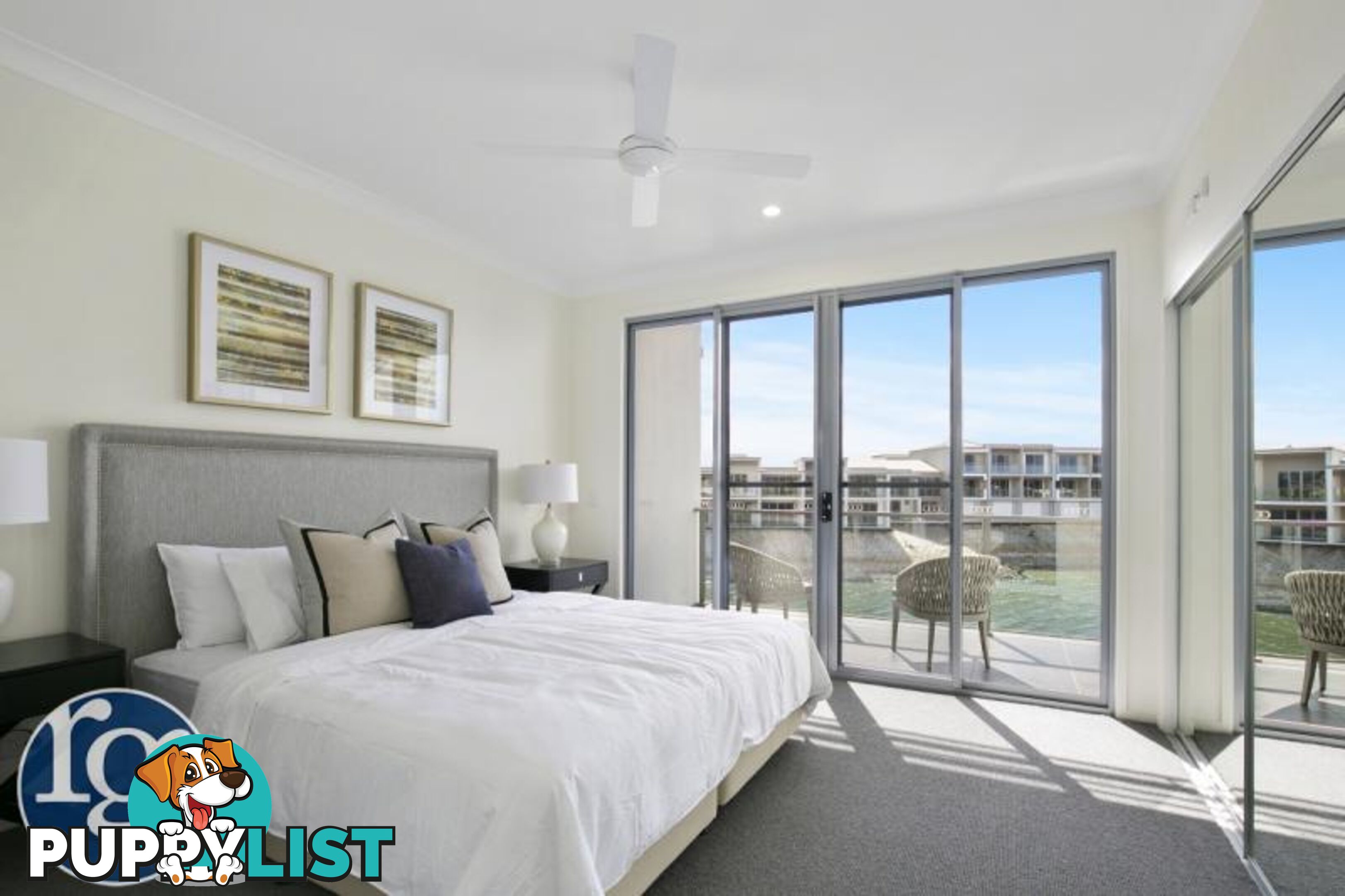 3028 The Boulevard CARRARA QLD 4211