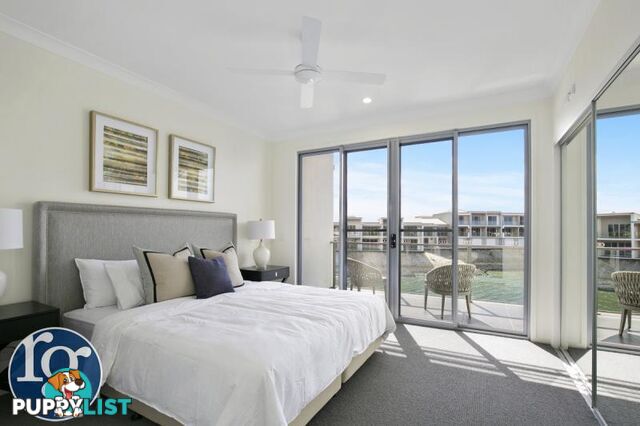 3028 The Boulevard CARRARA QLD 4211