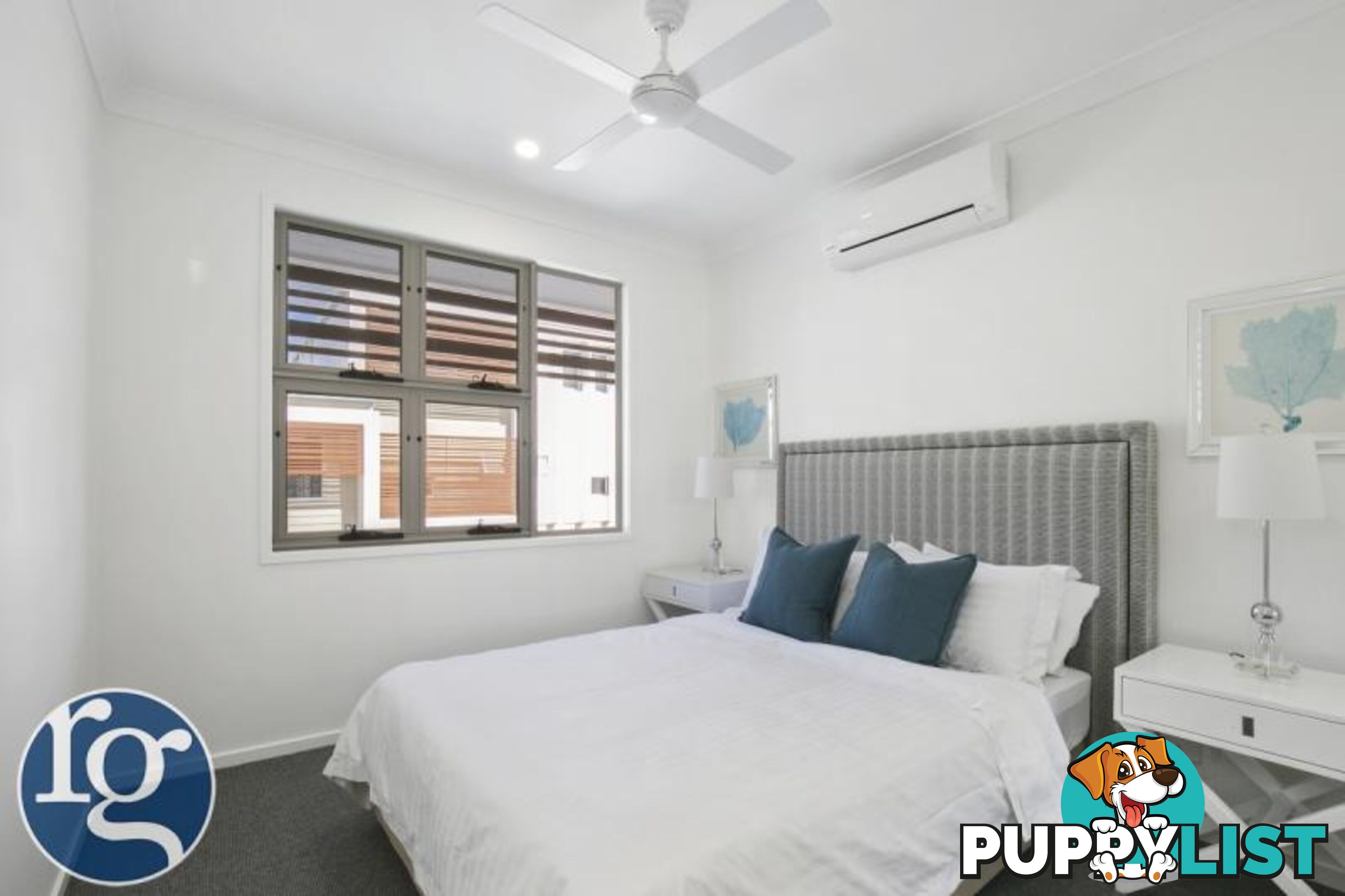 3028 The Boulevard CARRARA QLD 4211