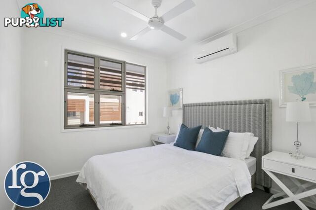 3028 The Boulevard CARRARA QLD 4211