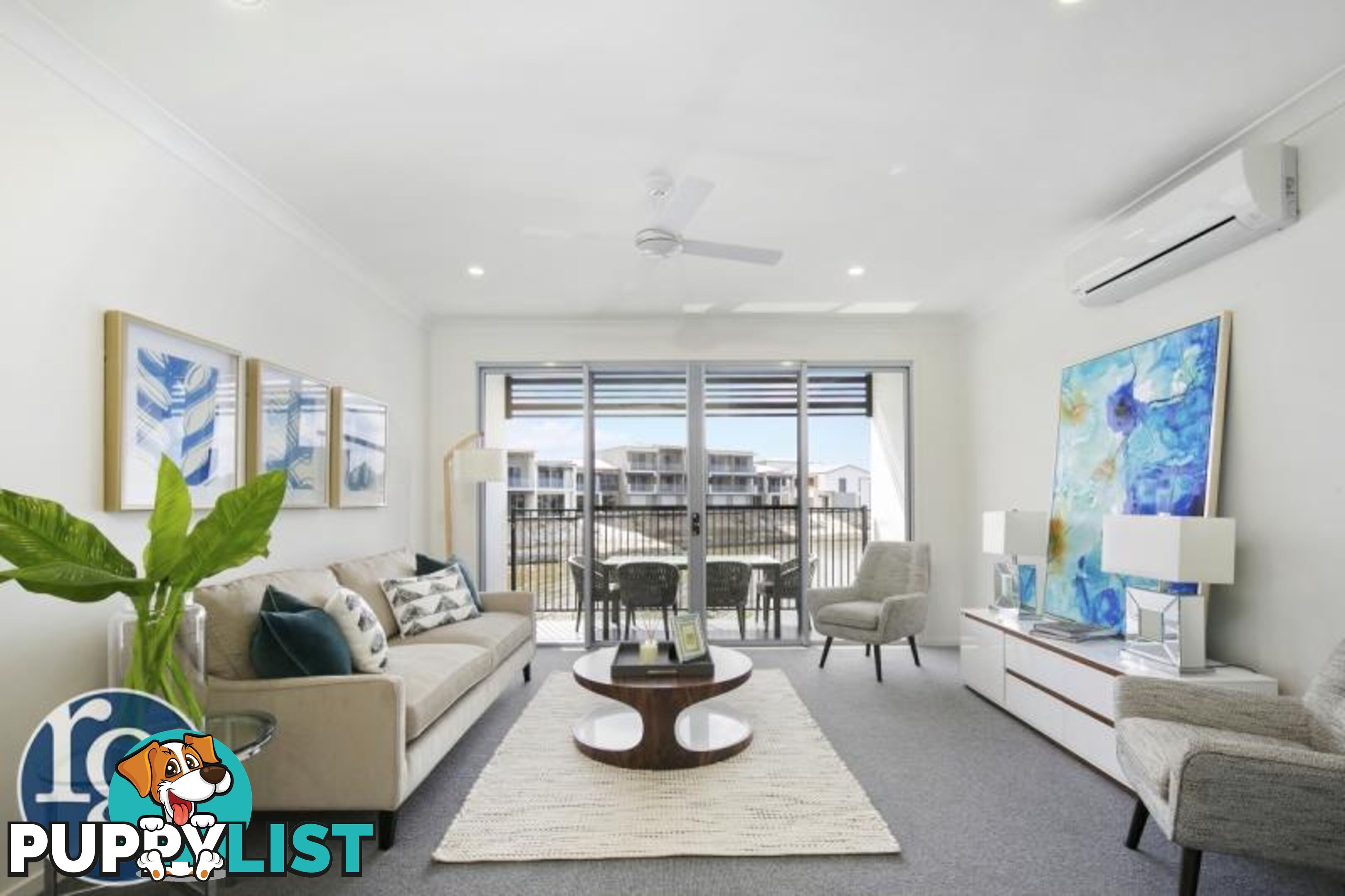 3028 The Boulevard CARRARA QLD 4211