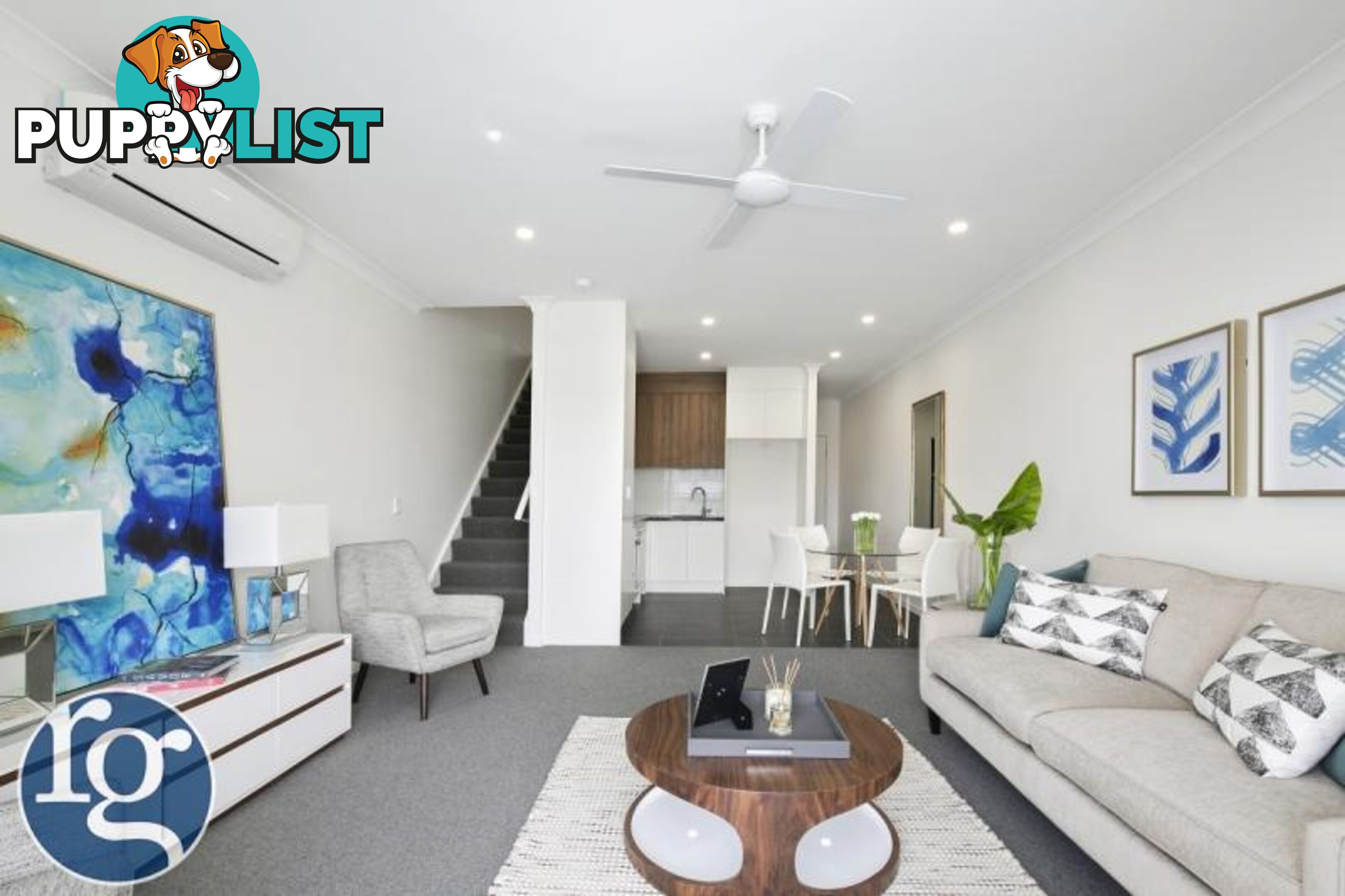 3028 The Boulevard CARRARA QLD 4211