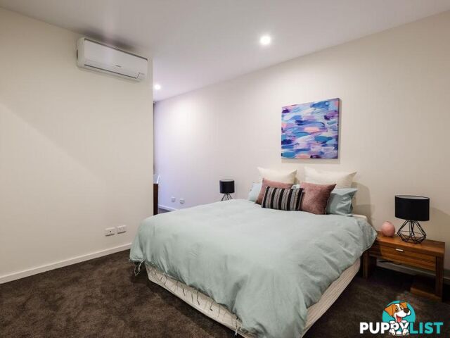 403/32-36 Gonzales Street MACGREGOR QLD 4109