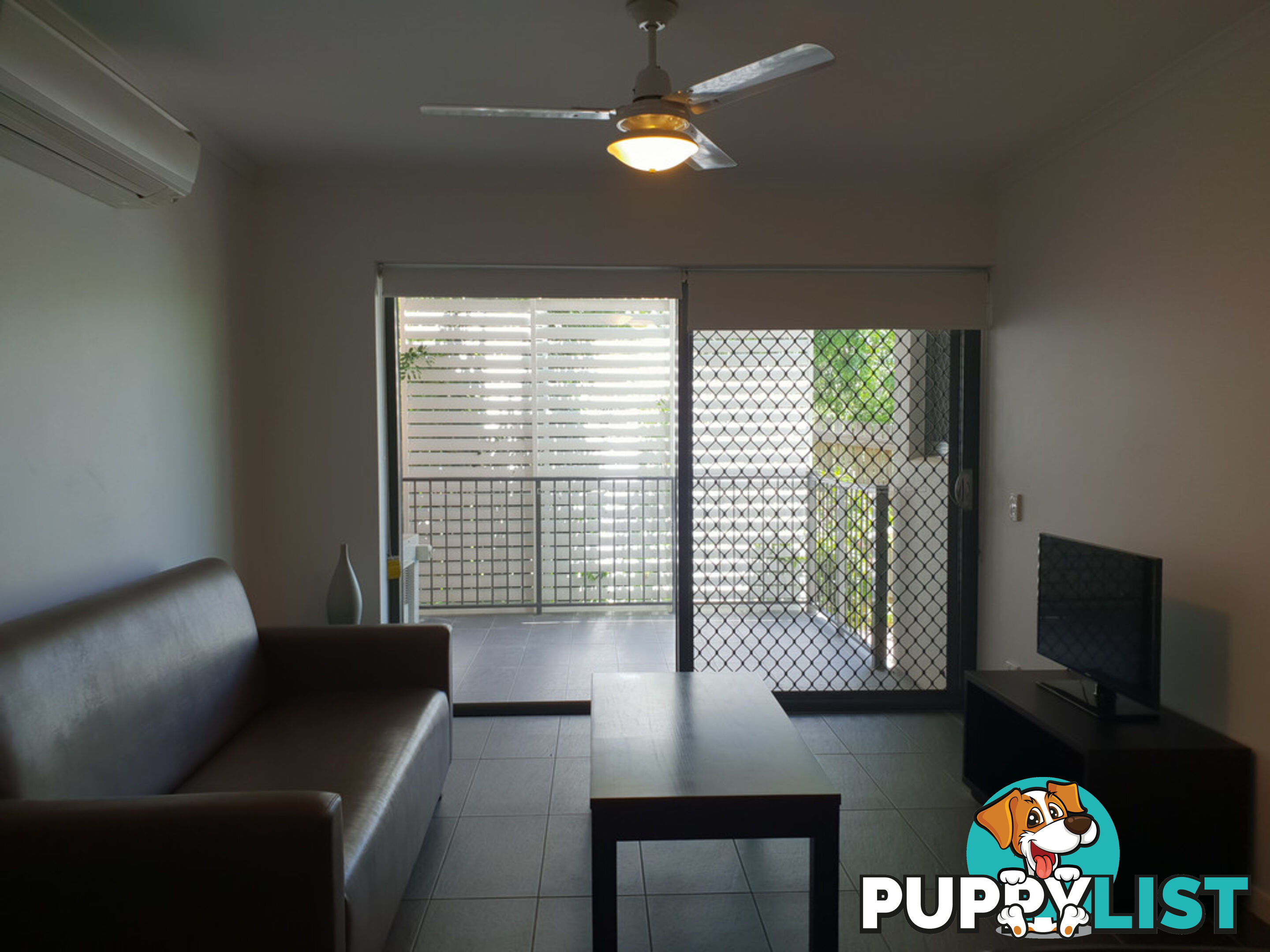 601 4 Paddington Terrace DOUGLAS QLD 4814