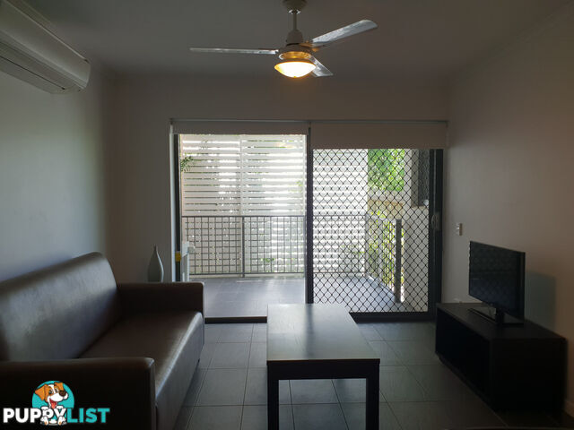 601 4 Paddington Terrace DOUGLAS QLD 4814