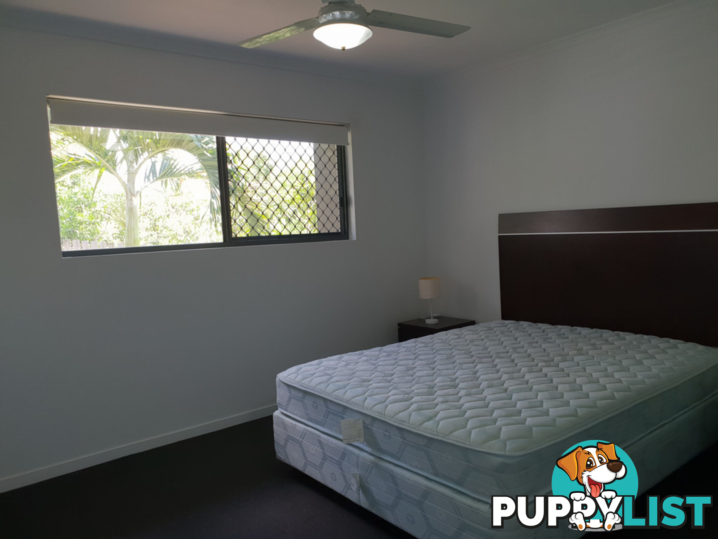 601 4 Paddington Terrace DOUGLAS QLD 4814