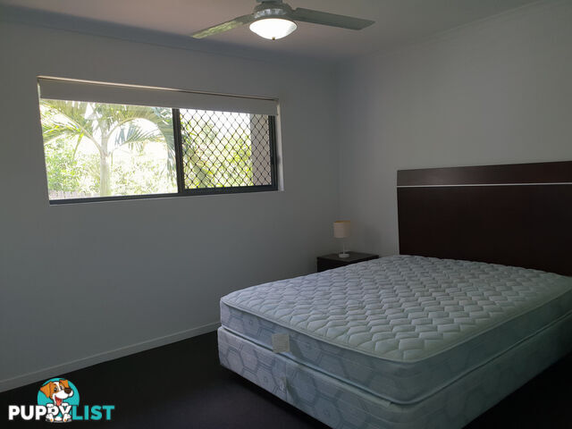 601 4 Paddington Terrace DOUGLAS QLD 4814