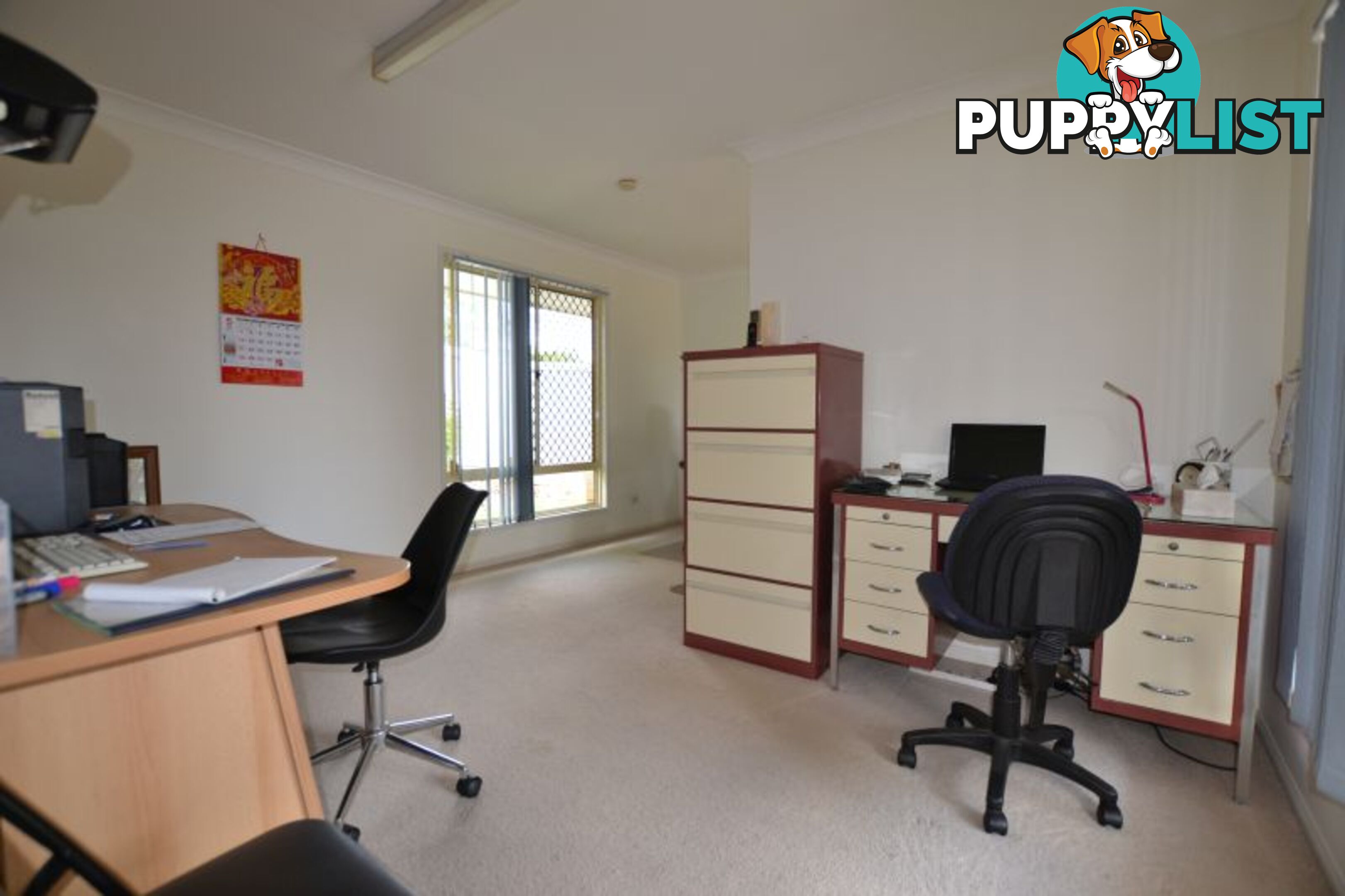 241 Horizon Drive WESTLAKE QLD 4074