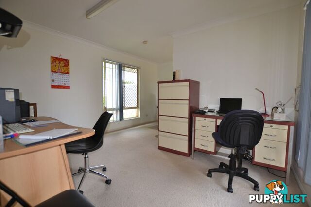 241 Horizon Drive WESTLAKE QLD 4074