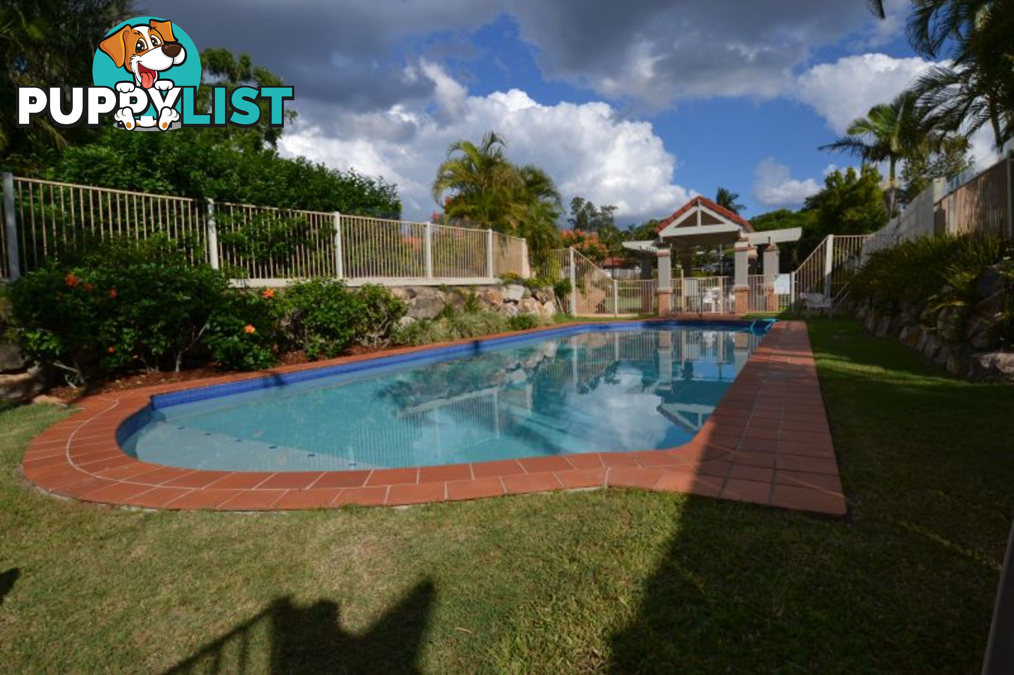 241 Horizon Drive WESTLAKE QLD 4074