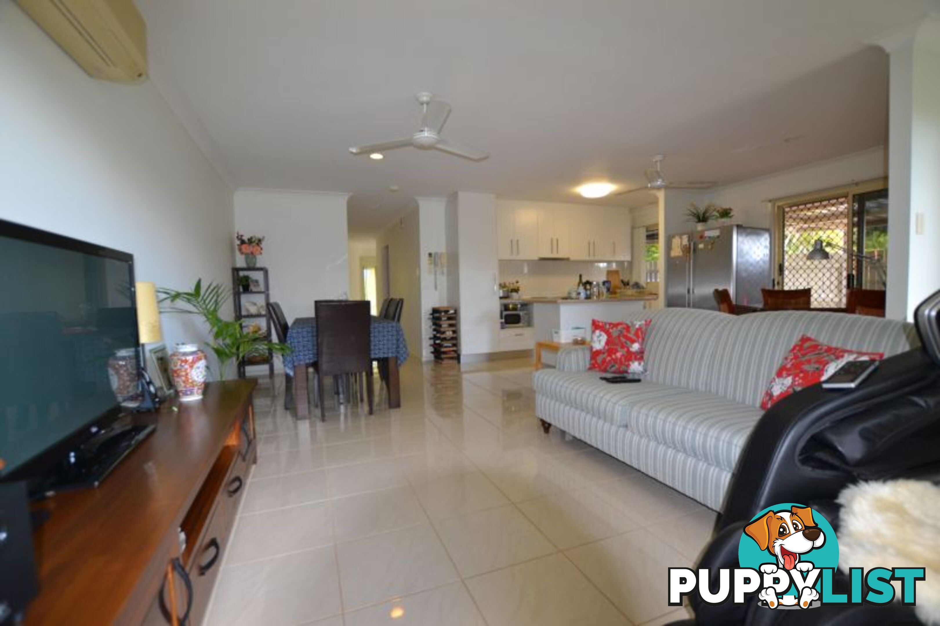 241 Horizon Drive WESTLAKE QLD 4074