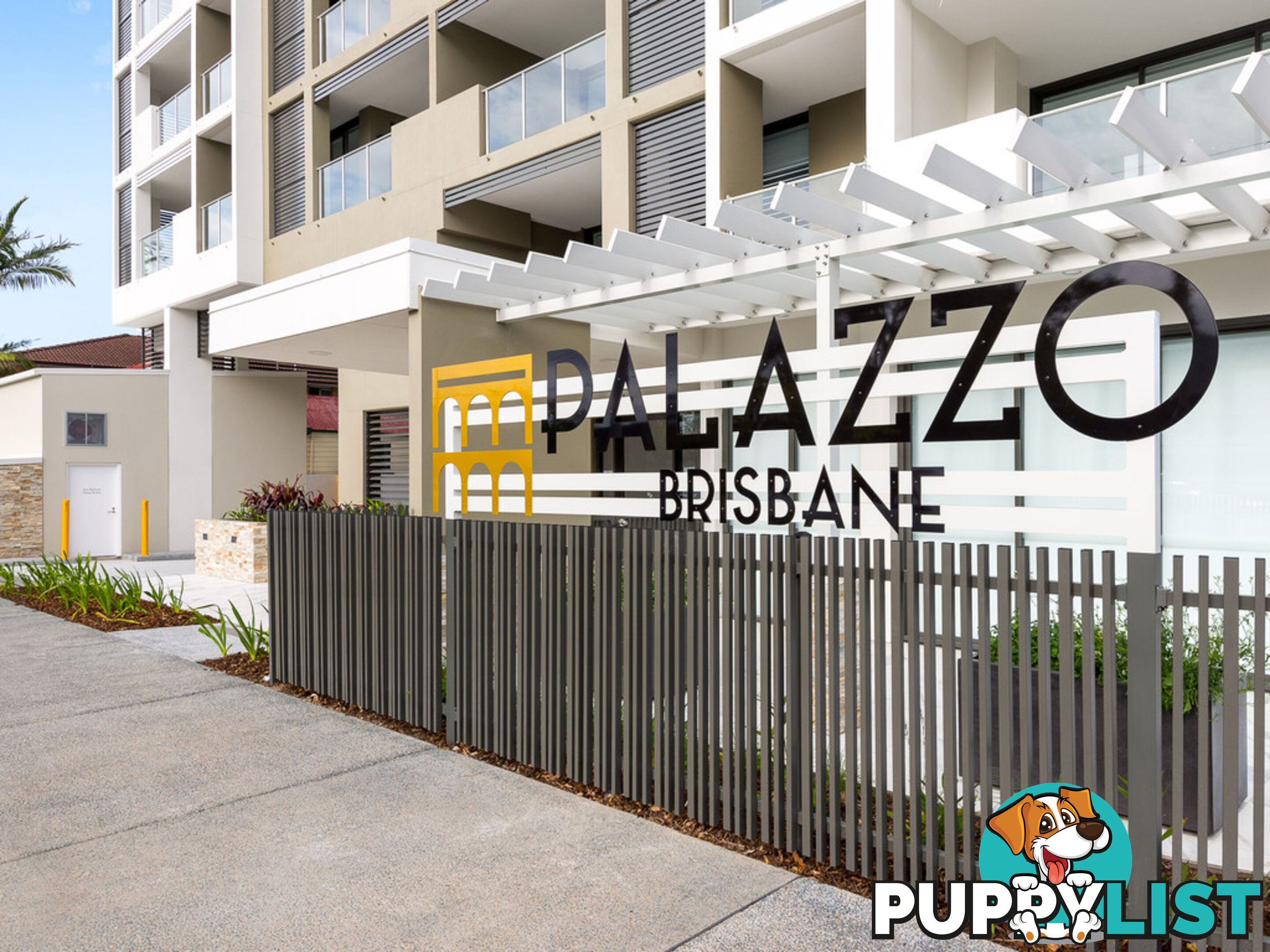 510 / 70 Carl Street WOOLLOONGABBA QLD 4102