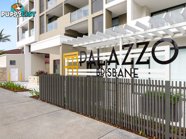 510 / 70 Carl Street WOOLLOONGABBA QLD 4102